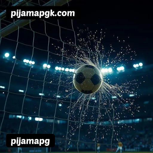 Guia visual quadrado da instalação APK pijamapg