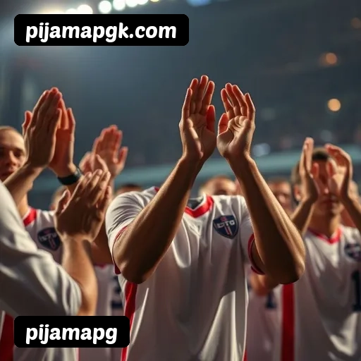 Imagem quadrada de apoio para baixar pijamapg