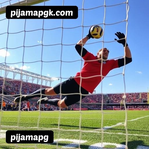 Imagem secundária para conteúdo da página Facebook pijamapg