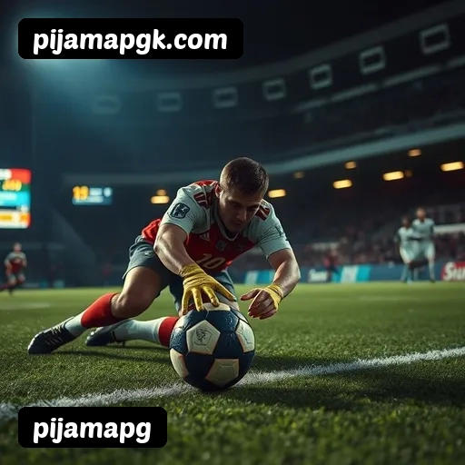 Promoções em Destaque - Bônus Especiais e Cashback