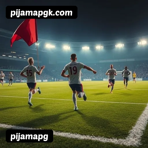 Imagem secundária de apoio para instalação do app pijamapg