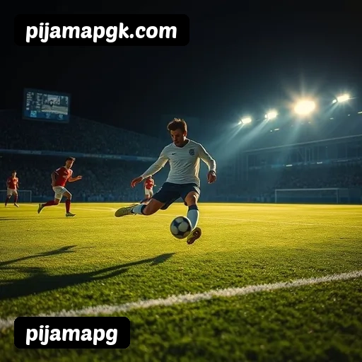 Sistema de Pagamento Rápido e Seguro - PIX, Boleto, Cartões de Crédito