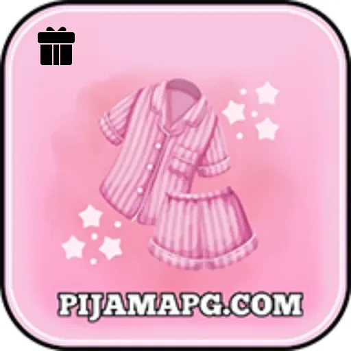 pijamapg Logo