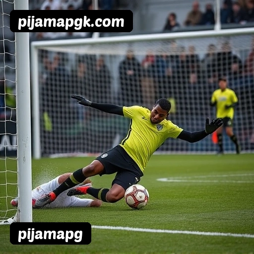 Missões VIP por categoria de jogo