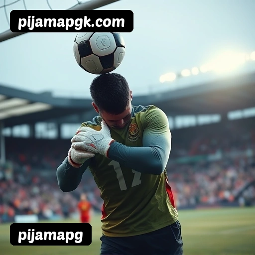 Ofertas personalizadas para jogadores VIP